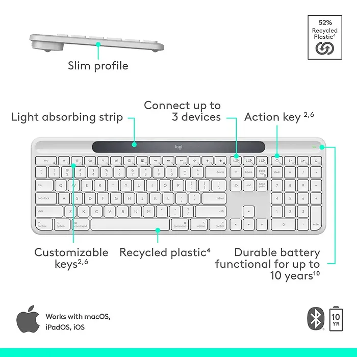 Logitech-920-013787