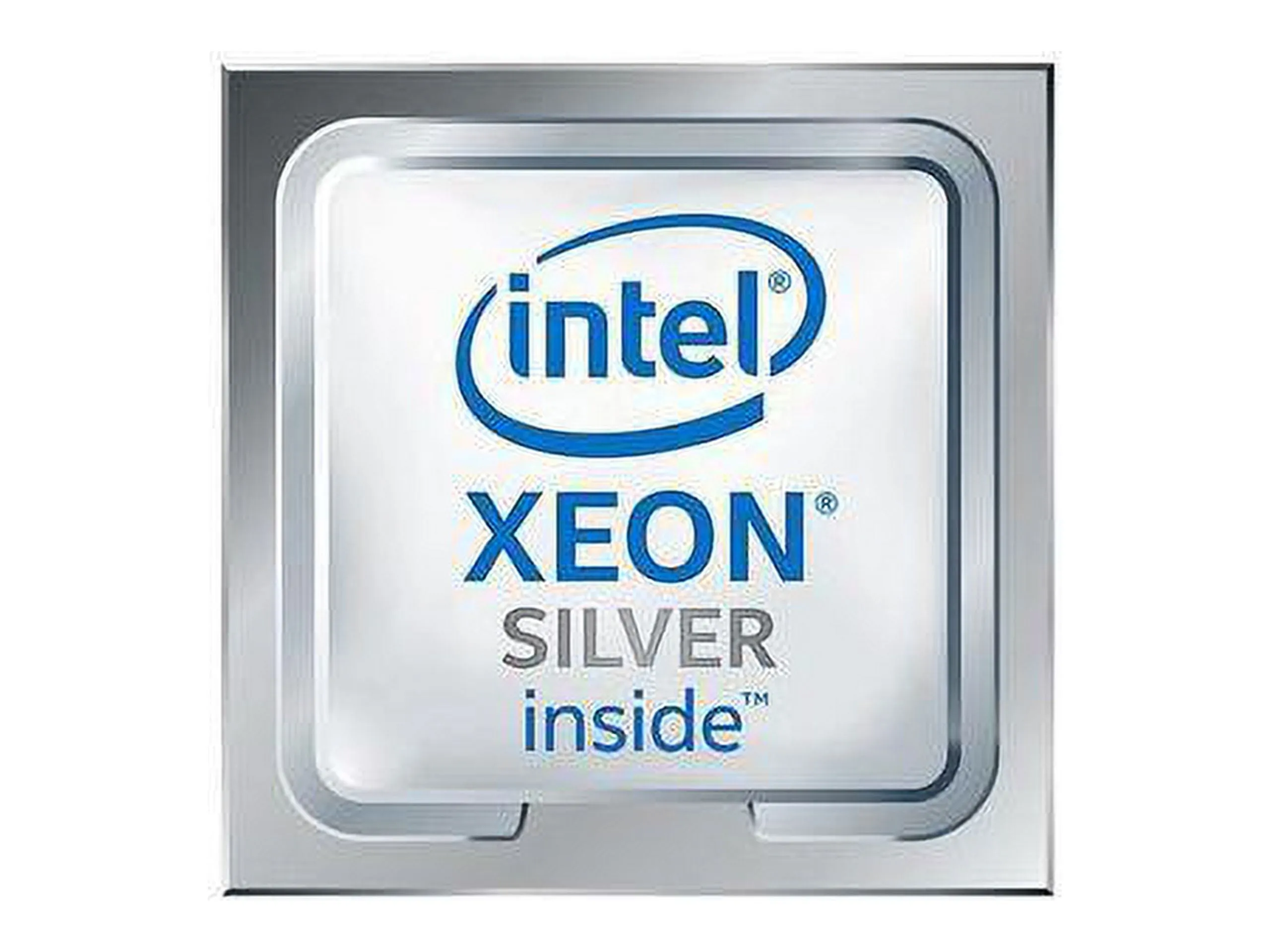 HP P24465-B21 — HPE ProLiant DL380 Gen10 Server with Intel Xeon 4215R