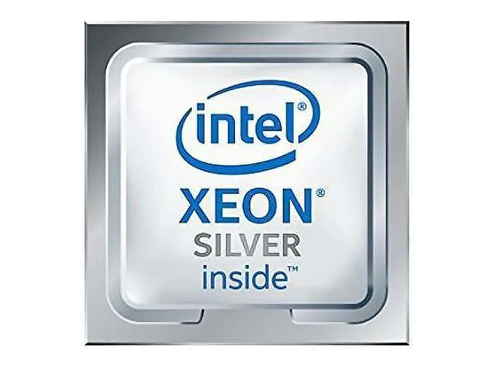 HP-P24465-B21