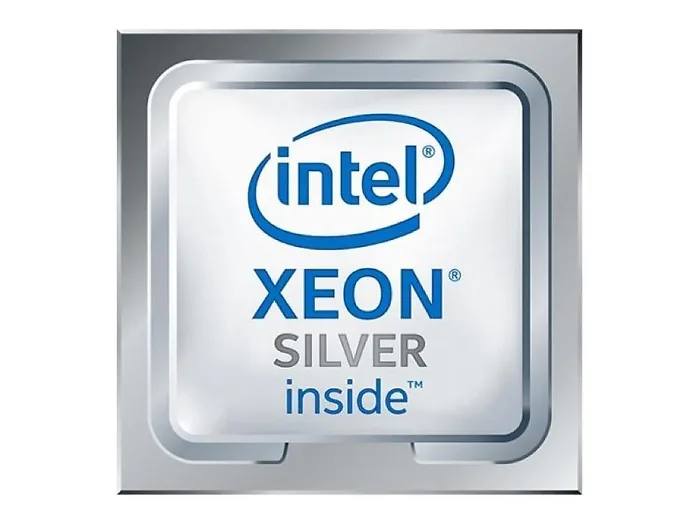 HP-P24465-B21