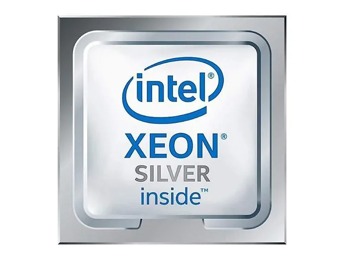 HP-P24465-B21