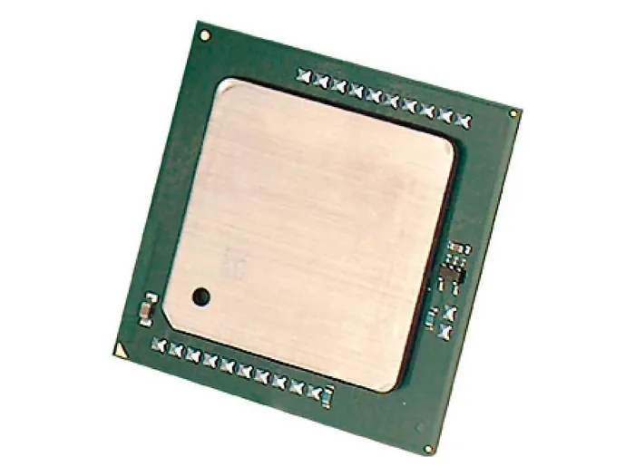 HP-P24465-B21