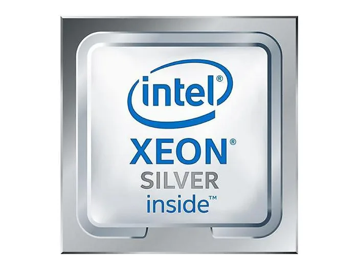 HP-P24465-B21