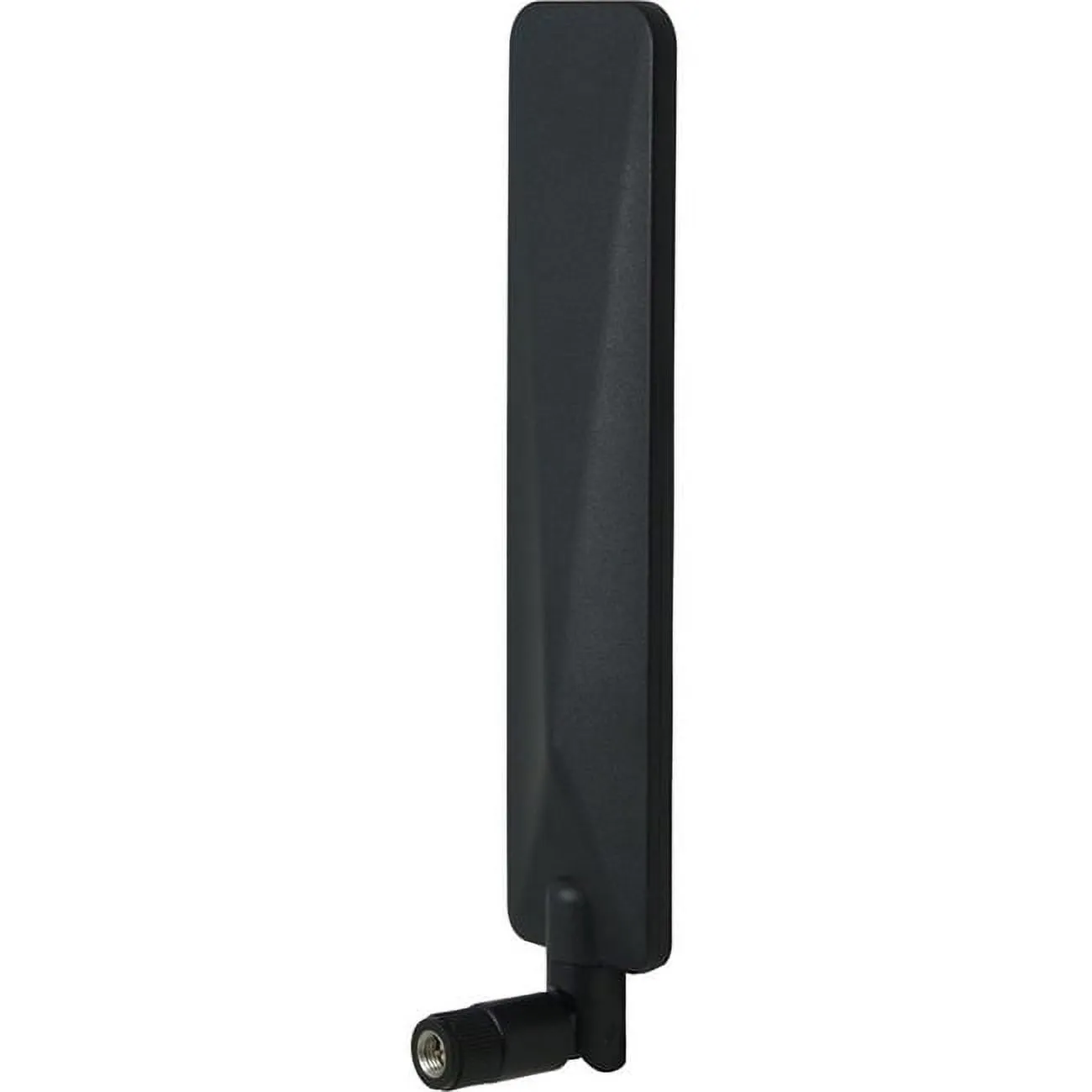 Digi 76000926 — DIGI, ANTENNA - 3G/4G (MULTIBAND 699-2690MHZ)