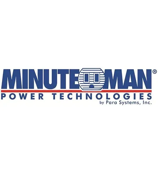 MINUTEMAN-RPM1521E