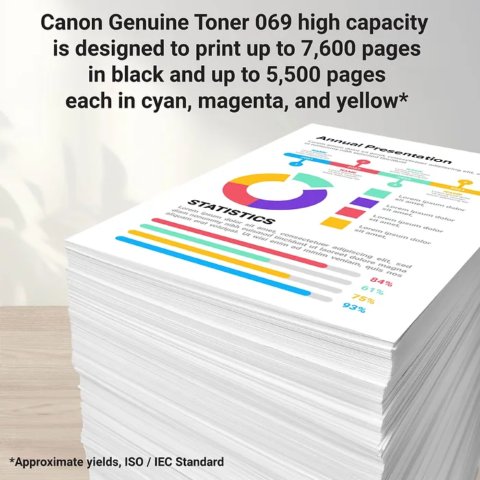 CANON-5097C001