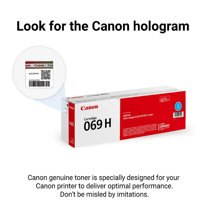 CANON-5097C001