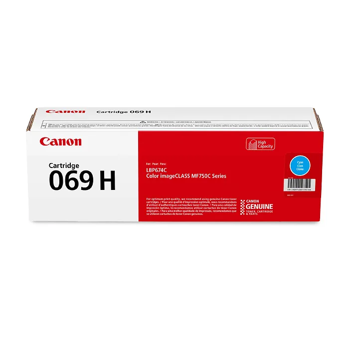 CANON-5097C001