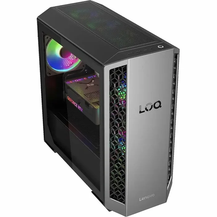 LENOVO-91DF000UUS