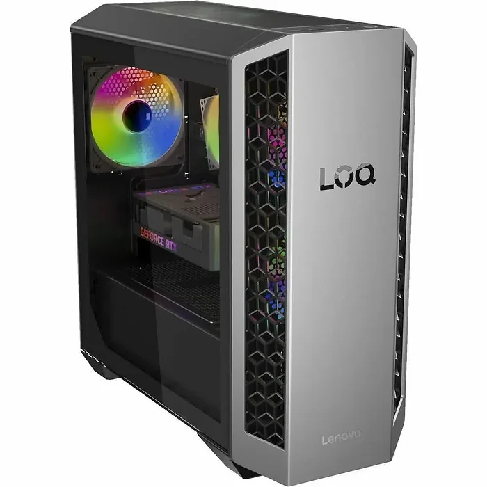 LENOVO-91DF000UUS
