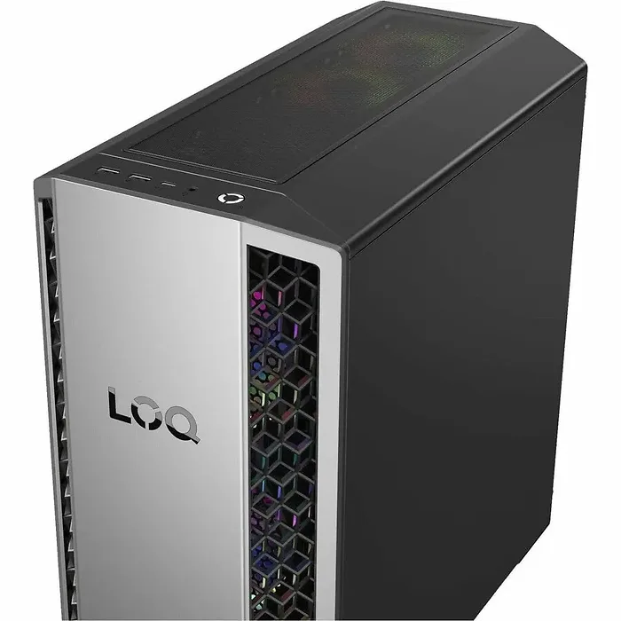 LENOVO-91DF000UUS