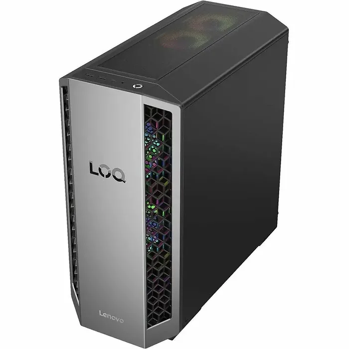 LENOVO-91DF000UUS