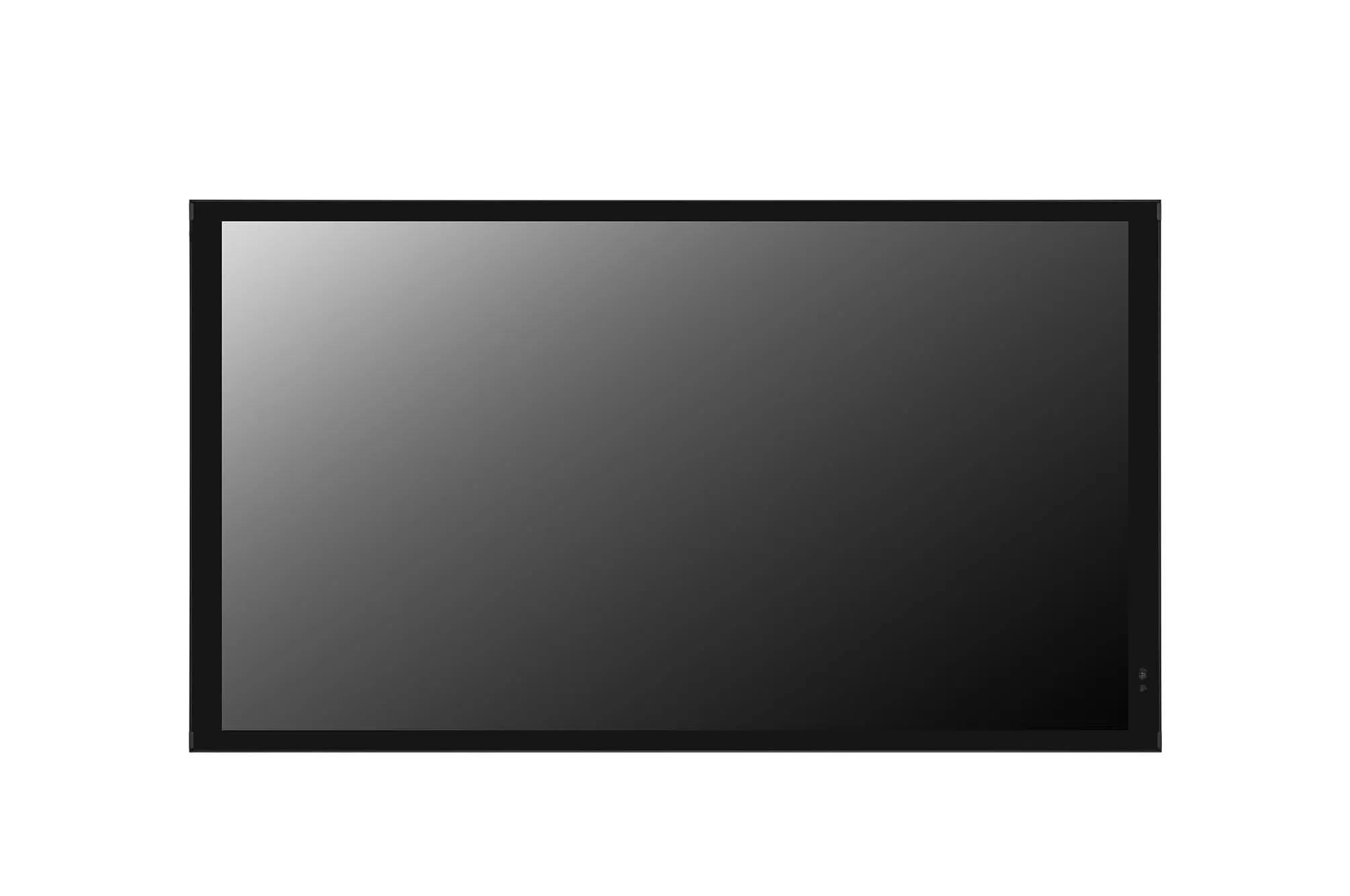 LG Electronics 65TR3DQ-B — HDMI (3), DP, RGB (VGA), AUDIO, RS-232C, RJ45 (LAN), USB TYPE-C (2), USB 3.0 TYP