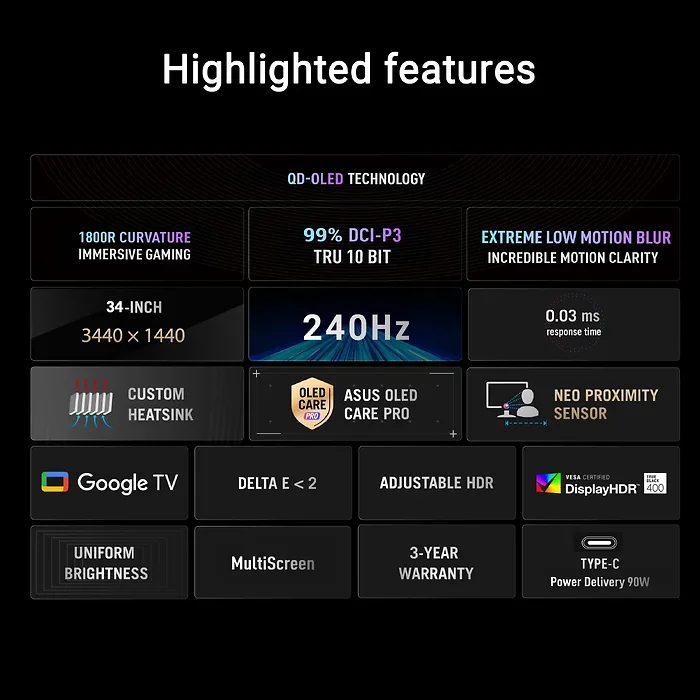 ASUS-XG34WCDMTG