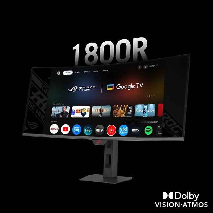 ASUS-XG34WCDMTG