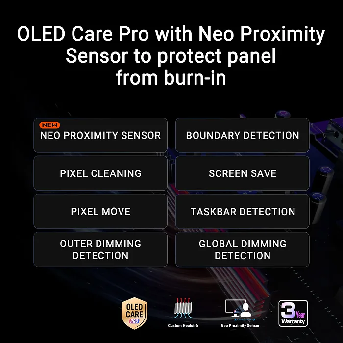 ASUS-XG34WCDMTG