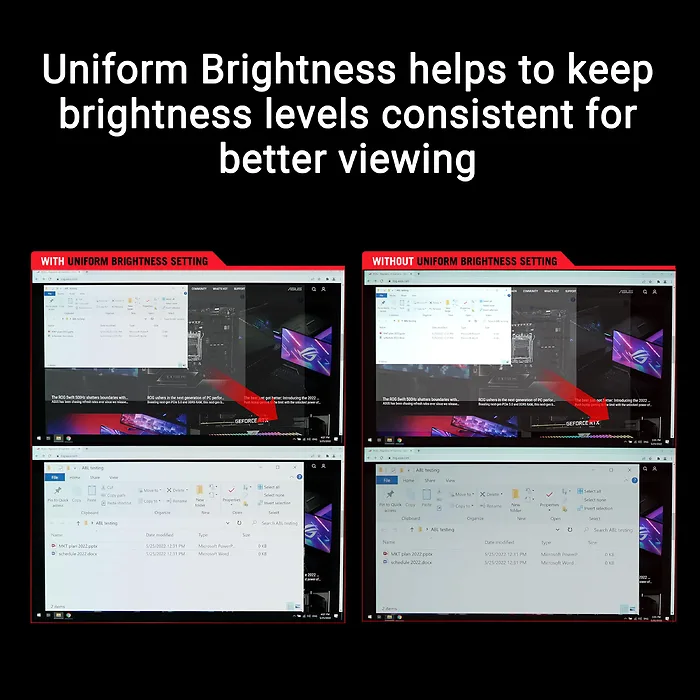 ASUS-XG34WCDMTG