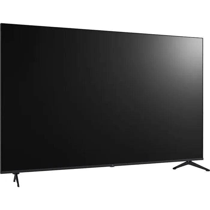 LG Electronics-86PK340S0UA