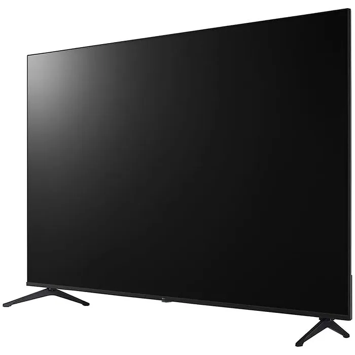 LG Electronics-86PK340S0UA