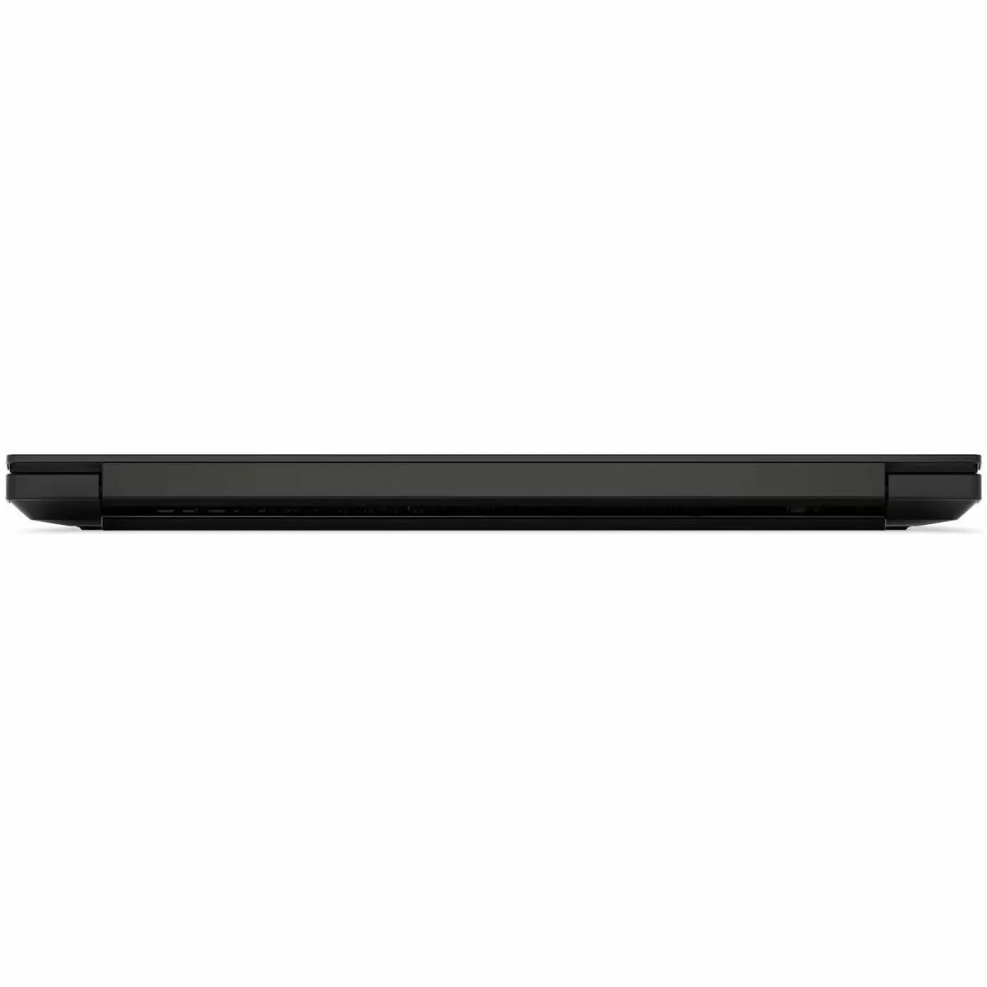 LENOVO 21QT006VUS — THINKPAD P14S G6, INTEL  CORE ULTRA 7 255H (E-CORES UP TO 4.40GHZ, 24MB), 14.5 W