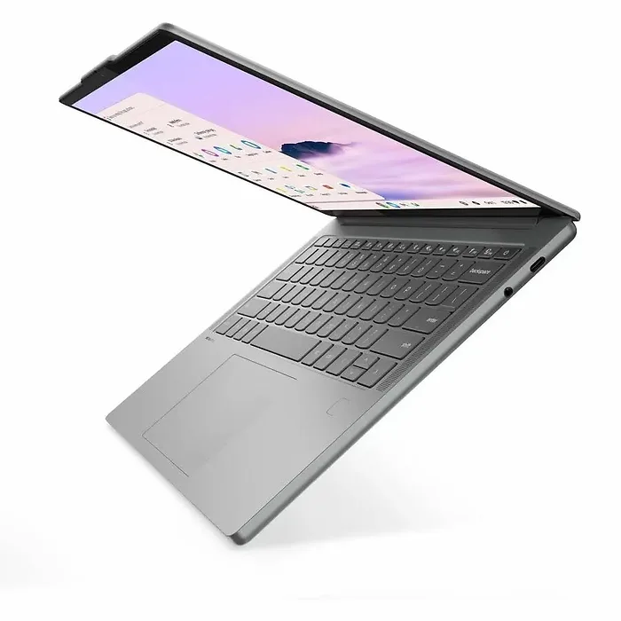 LENOVO-83MW000HUS
