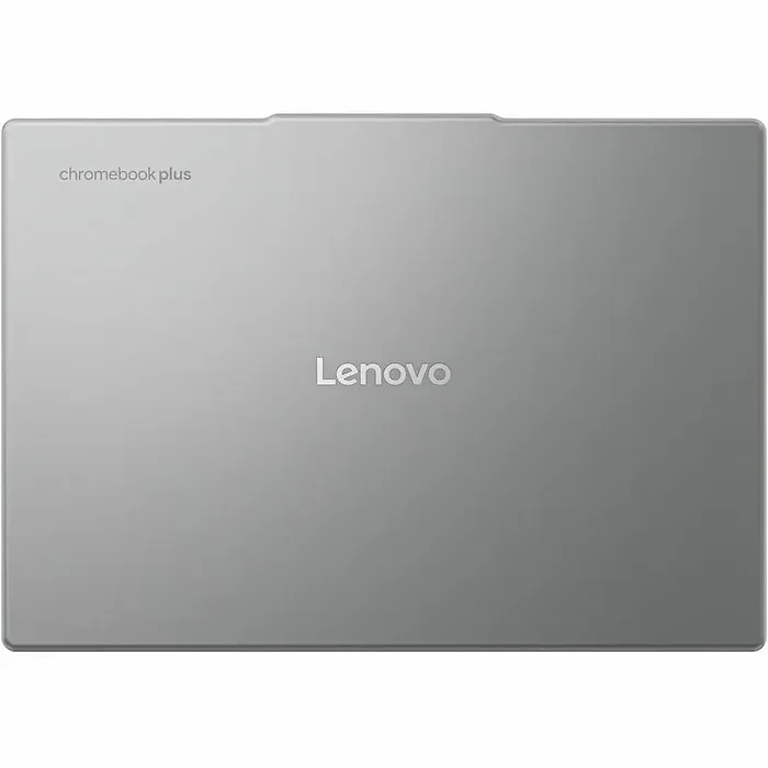 LENOVO-83MW000HUS