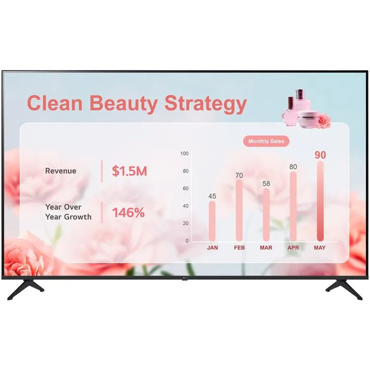LG Electronics 65PK340S0UB — DIGITAL (ATSC / CLEAR QAM), ANALOG (NTSC), TELETEXT (AUTO TELETEXT), GLOBAL IPTV
