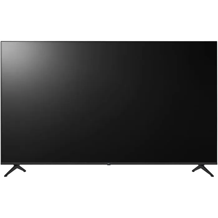 LG Electronics-65PK340S0UB