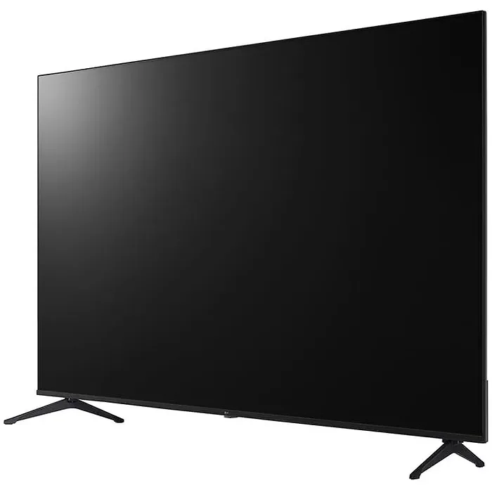 LG Electronics-65PK340S0UB