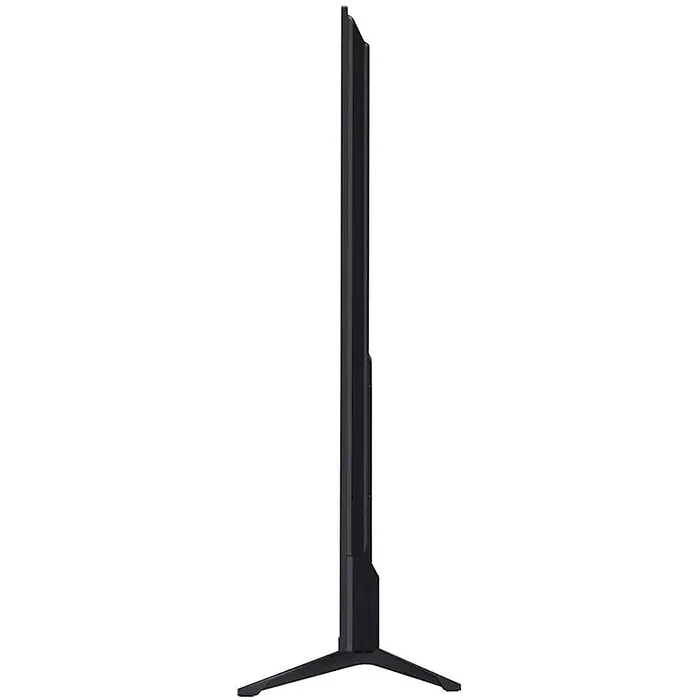 LG Electronics-65PK340S0UB