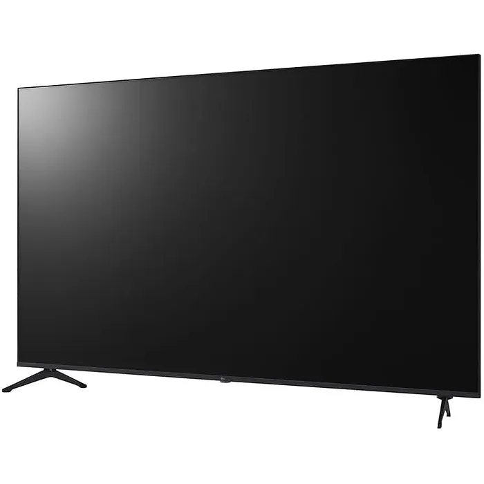 LG Electronics-65PK340S0UB