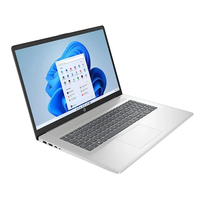 HP-B4GX6UAR#ABA