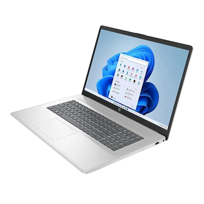 HP-B4GX6UAR#ABA