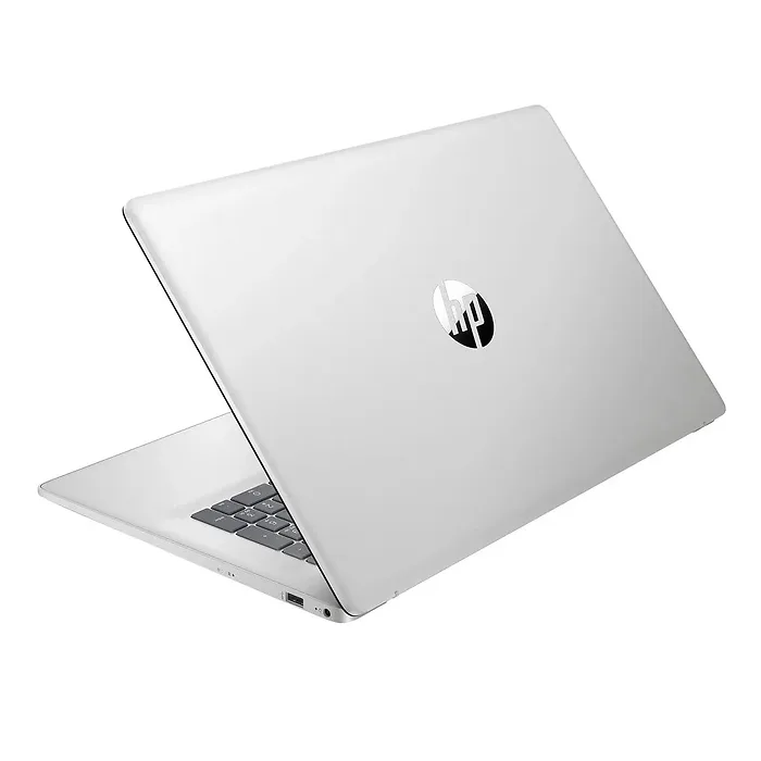 HP-B4GX6UAR#ABA