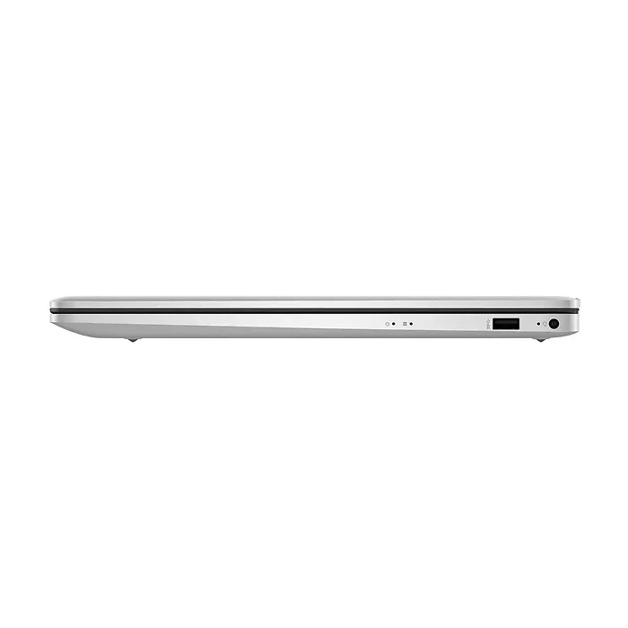 HP-B4GX6UAR#ABA