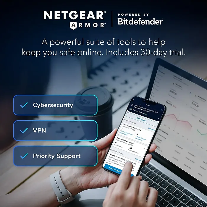 NETGEAR-RBE373-100NAS