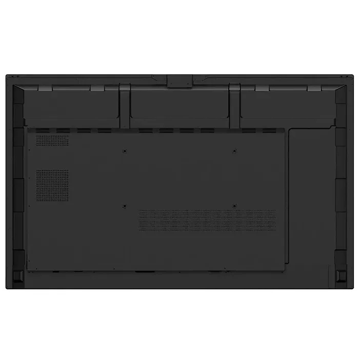 LG Electronics-86TR3DQ-B