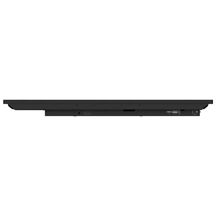 LG Electronics-86TR3DQ-B