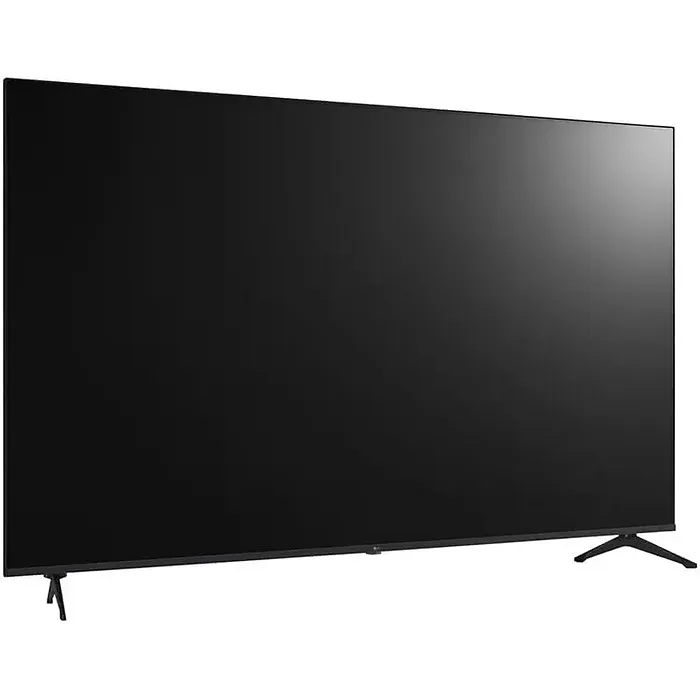LG Electronics-75PK340S0UA