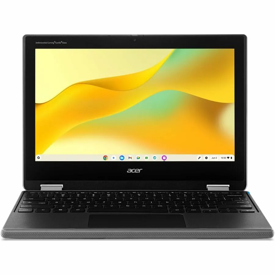 ACER NX.JWAAA.001 — ACER 11.6IN. MULTI TOUCH, MEDIATEK KOMPANIO 540
