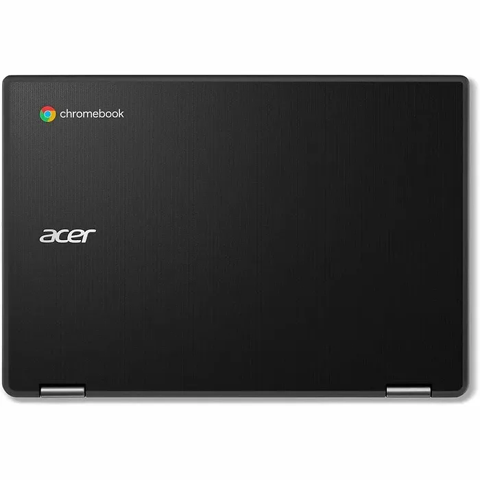 ACER-NX.JWAAA.001