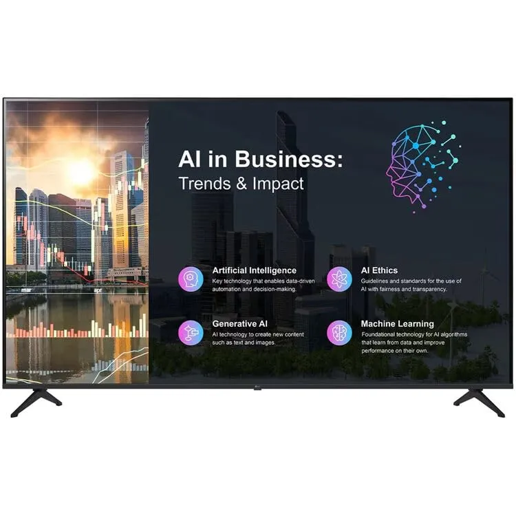 LG Electronics 55PK640S0UB — DIGITAL (ATSC / CLEAR QAM), ANALOG (NTSC), TELETEXT (AUTO TELETEXT), GLOBAL IPTV