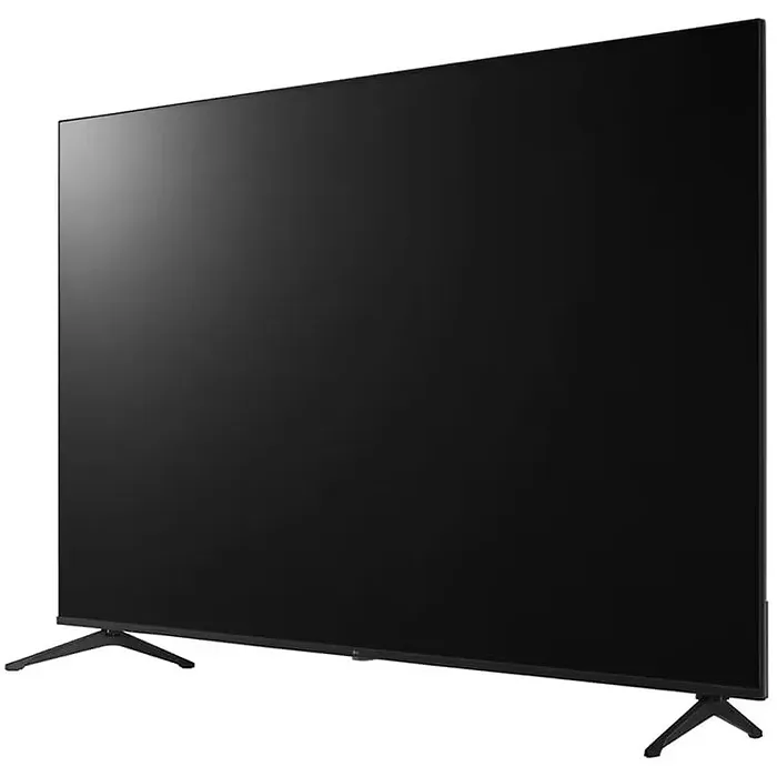 LG Electronics-55PK640S0UB