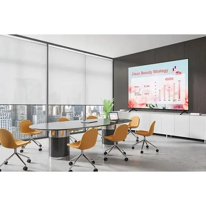 LG Electronics-55PK640S0UB