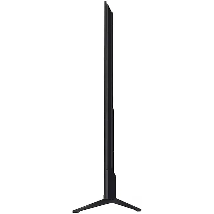 LG Electronics-55PK640S0UB