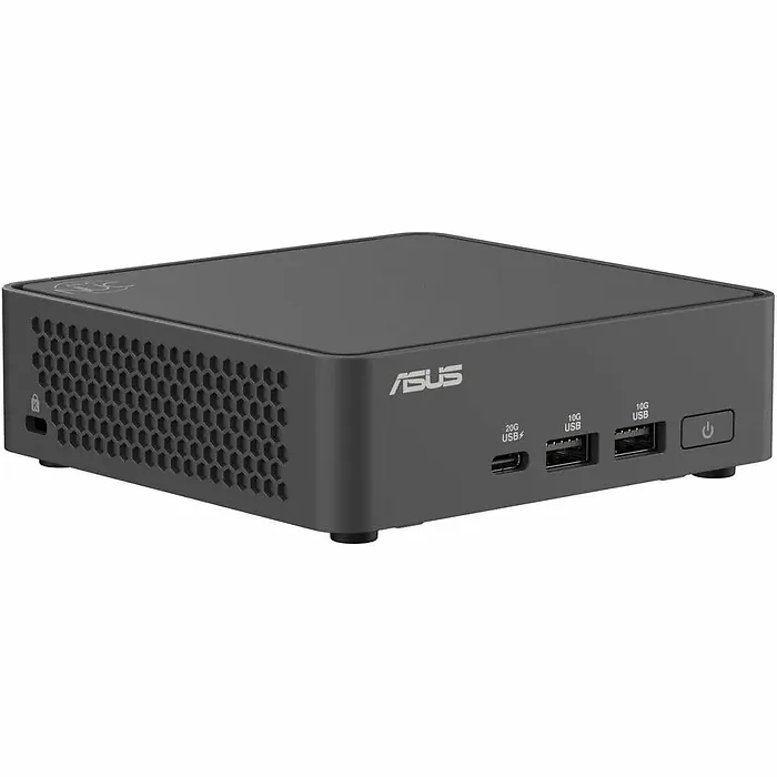 ASUS-RNUC15CRKU5063CU