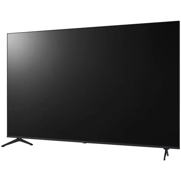 LG Electronics 86PK640S0UA — DIGITAL (ATSC / CLEAR QAM), ANALOG (NTSC), TELETEXT (AUTO TELETEXT), GLOBAL IPTV