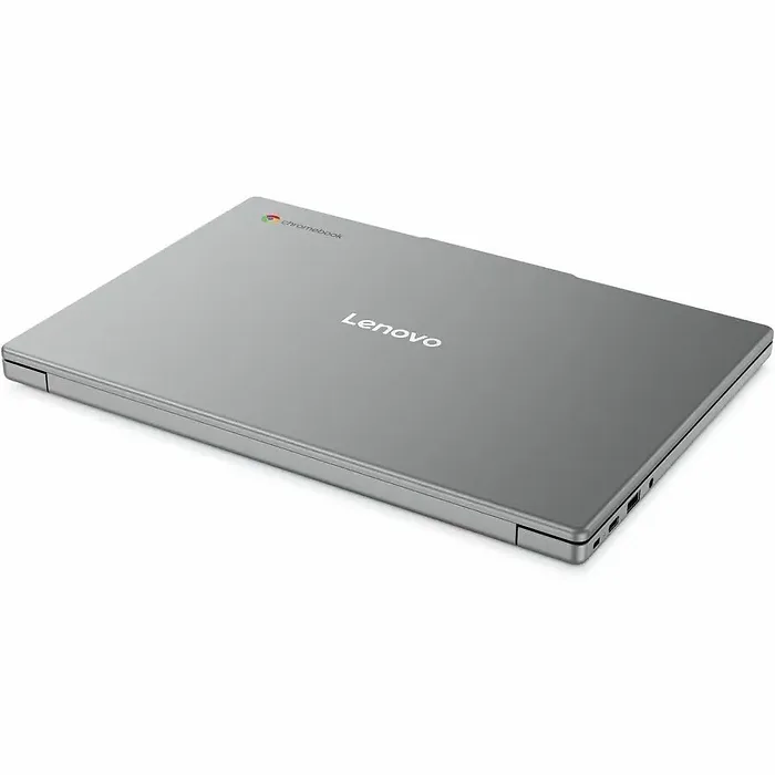 LENOVO-83SY0004US
