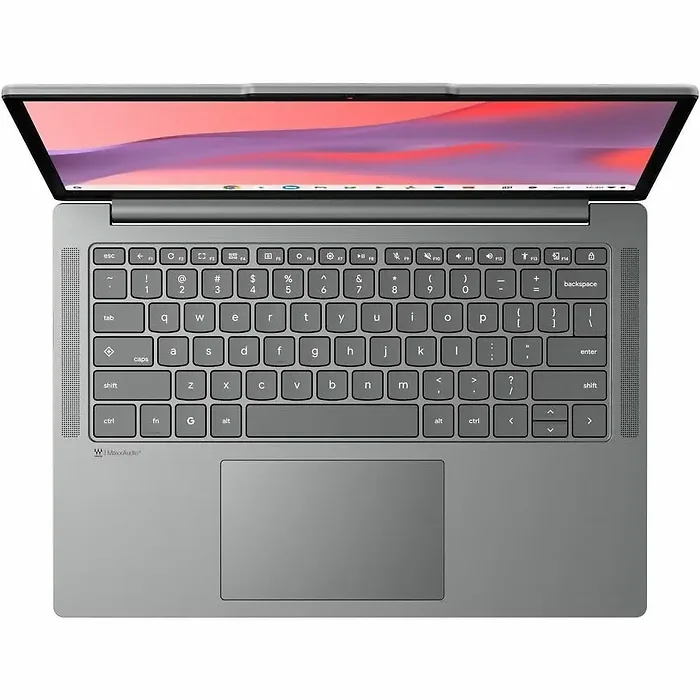 LENOVO-83SY0004US
