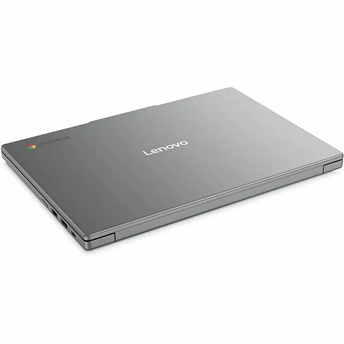 LENOVO-83SY0004US